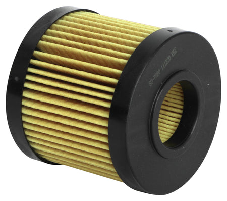K&N FILTER SO7020 OIL FILTER