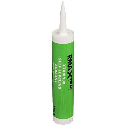 LASALLE BRIS 27034143 XTRM SELFLEVEL SEALNT10.3