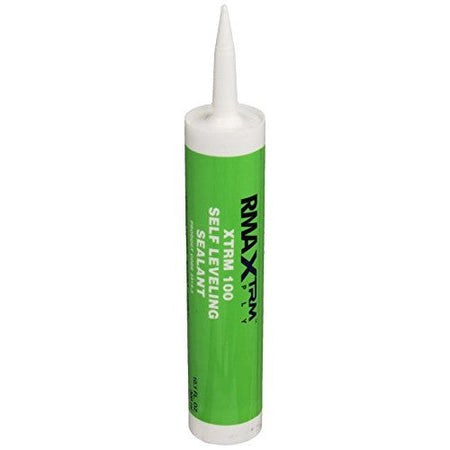 LASALLE BRIS 27034143 tol RMA Self-Leveling Sealant RV & Camper