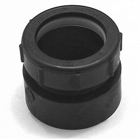 LASALLE BRIS 632851A PTRAP ADPT 1.5X1.5 FEMALE
