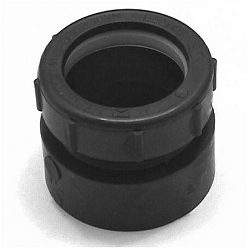 LASALLE BRIS 632851A PTRAP ADPT 1.5X1.5 Female RV & Camper