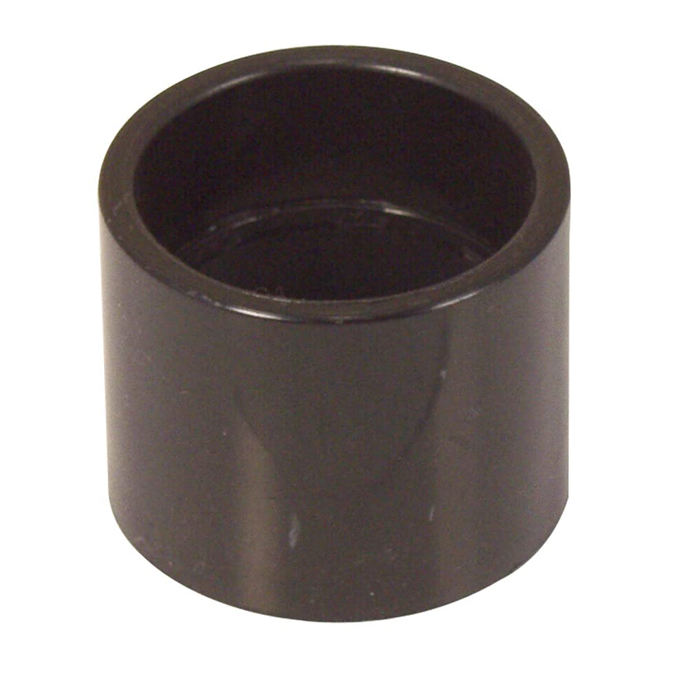 LASALLE BRIS 633001 tol () 1.5 ABS Coupling RV & Camper