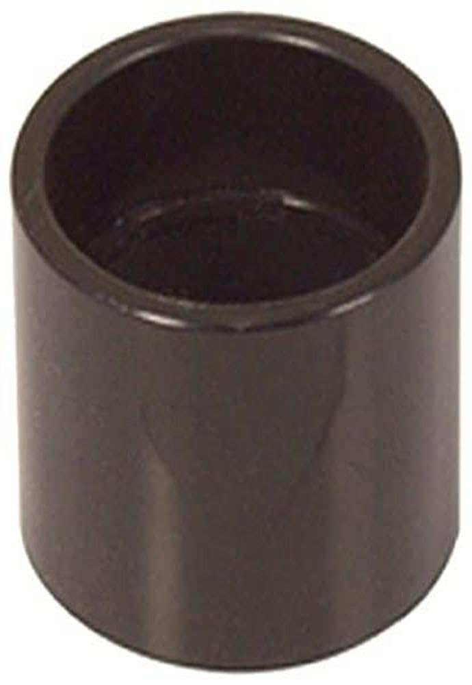 LASALLE BRIS 633003 3' COUPLING