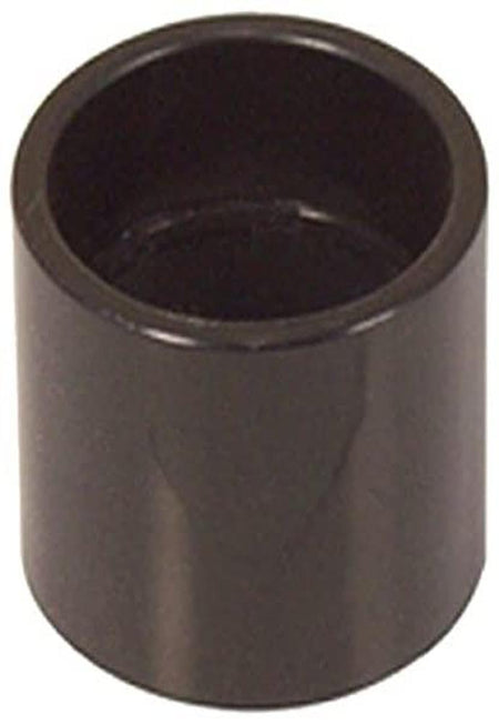 LASALLE BRIS 633003 3' COUPLING