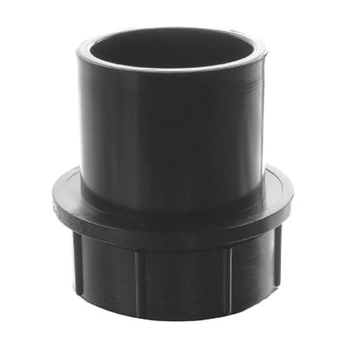 LASALLE BRIS 633215 tol ( 1-1/2 ABS Swivel Strainer Adapter RV & Camper