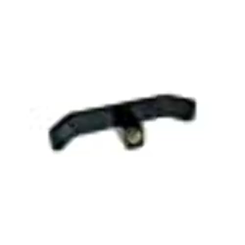 LASALLE BRIS 66IHANDLE ANONDA VALVE HANDLE