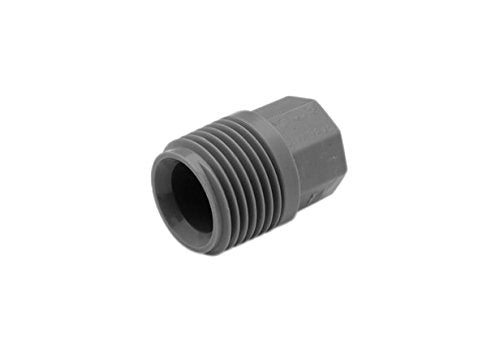 LASALLE BRIS 79SCTP4 3/4MPT TEST PLUG