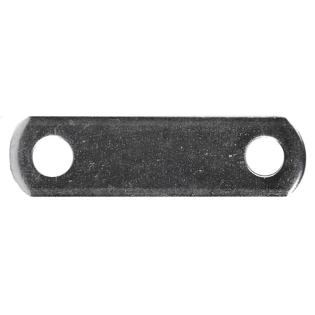 LIPPERT COMP 133207 onents - Standard Leaf Spring Shackle Link