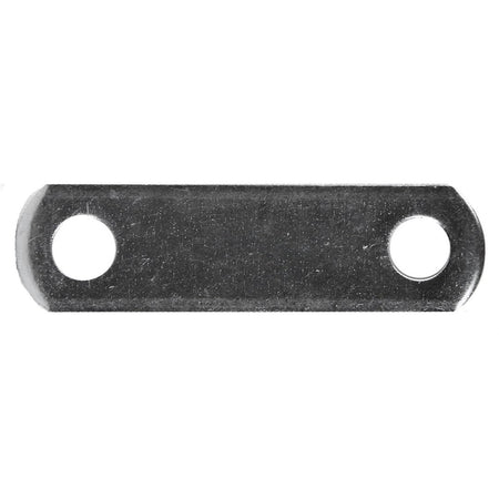 LIPPERT COMP 133207 onents - Standard Leaf Spring Shackle Link