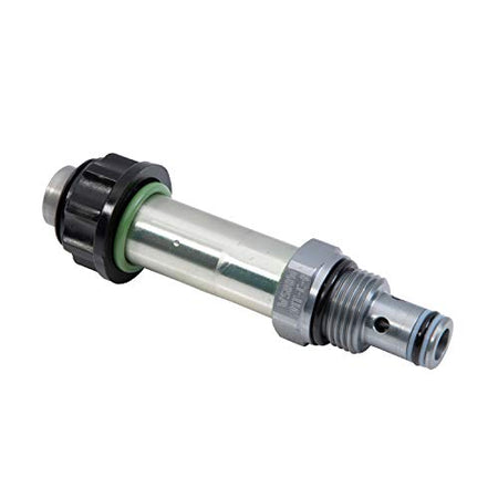 LIPPERT COMP 177094 Lippert HYDAC Replacement Cartridge Valve with Turn and Lock Set Sc...