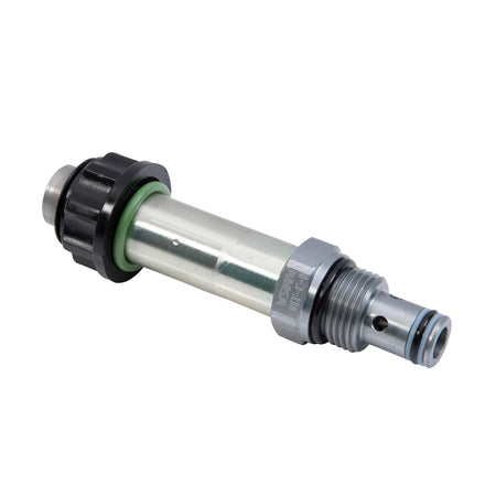 LIPPERT COMP 177094 LIPPERT CARTRIDGE VALVE