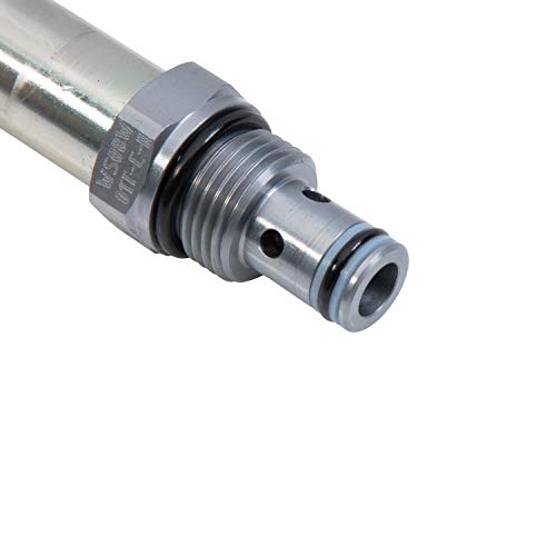 LIPPERT COMP 177094 LIPPERT CARTRIDGE VALVE