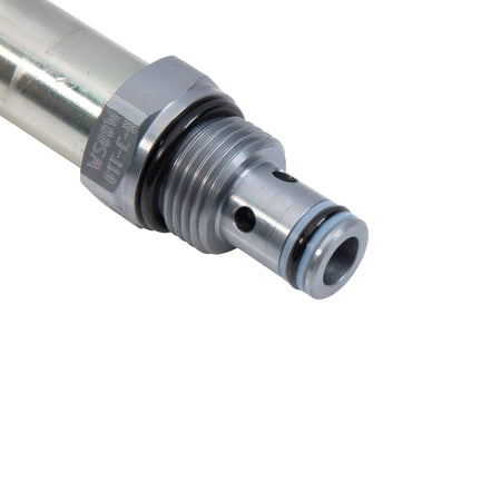 LIPPERT COMP 177094 LIPPERT CARTRIDGE VALVE