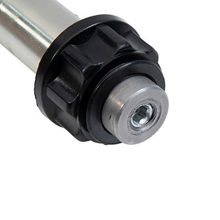 LIPPERT COMP 177094 LIPPERT CARTRIDGE VALVE