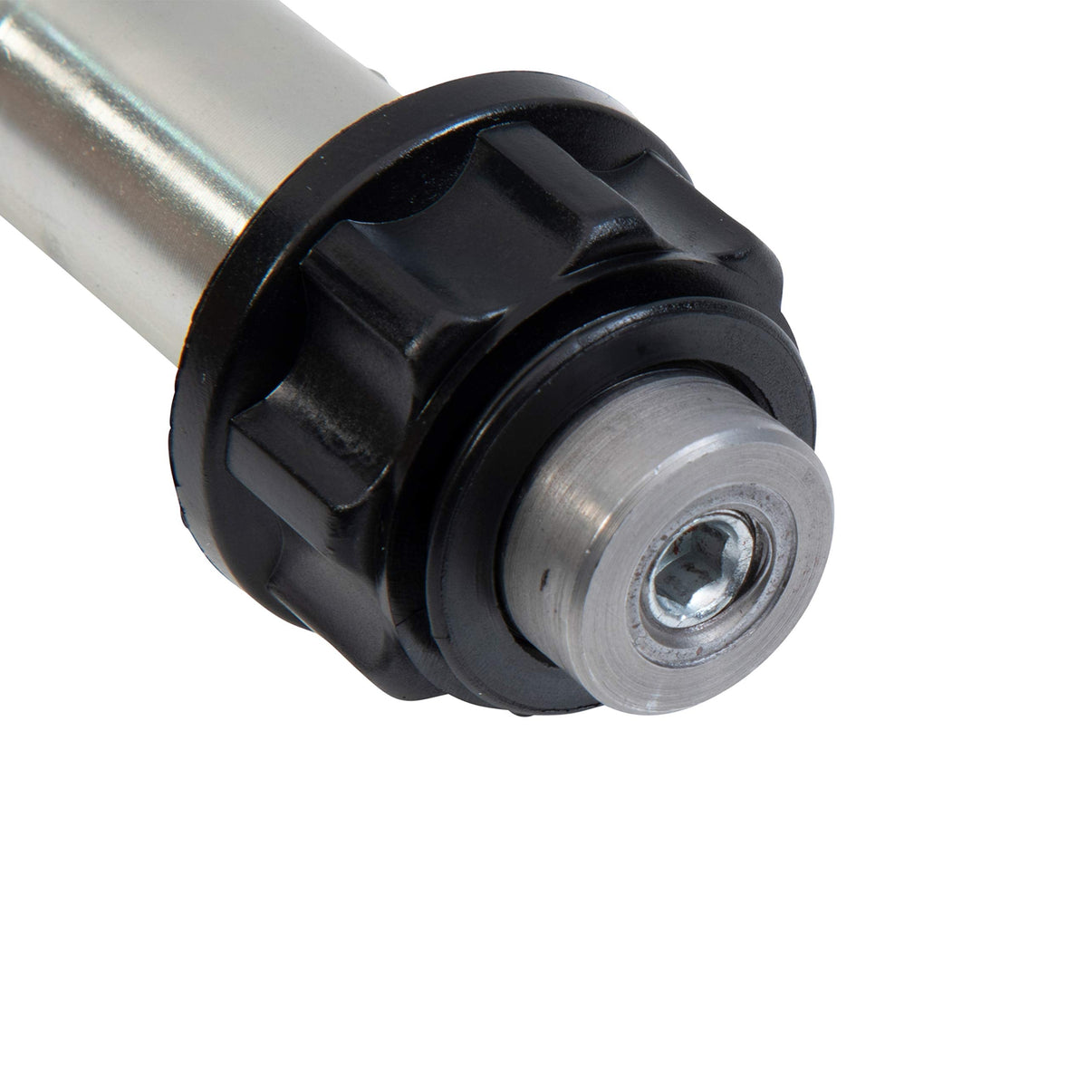 LIPPERT COMP 177094 LIPPERT CARTRIDGE VALVE