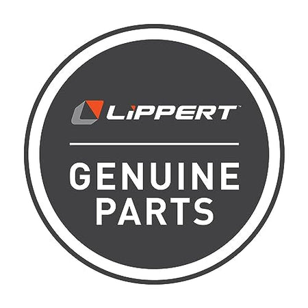 LIPPERT COMP 179327 HYDRAULIC PUMP MOTOR