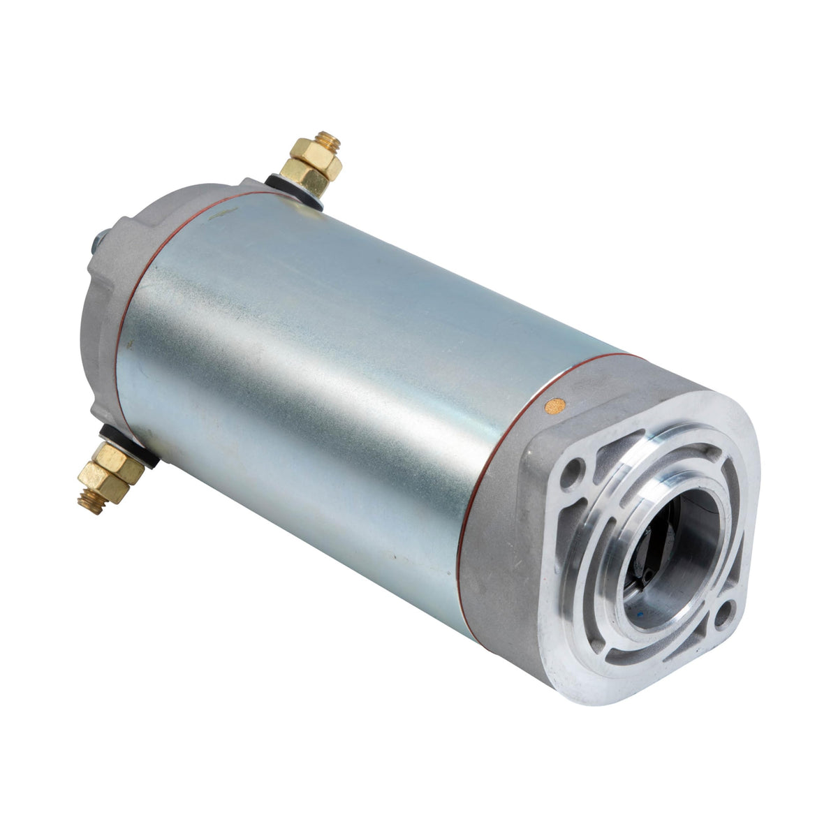 LIPPERT COMP 179327 Lippert Hydraulic RV Leveling System Pump Motor Replacement