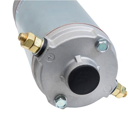 LIPPERT COMP 179327 Lippert Hydraulic RV Leveling System Pump Motor Replacement
