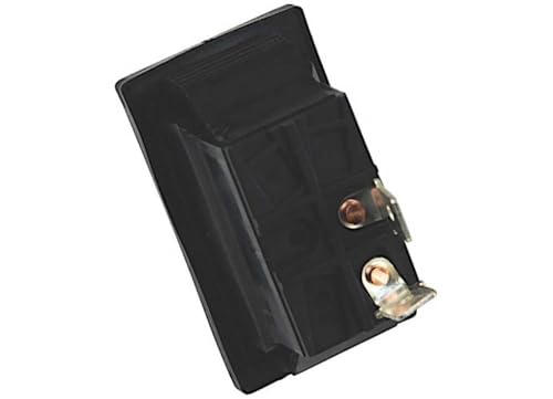 LIPPERT COMP 2020104072 WATERPROOF ON/OFF SWITCH ASSEMBLY F