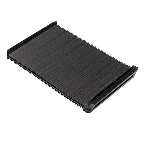 LIPPERT COMP 2025009147 RV DOOR WINDOW SHADE