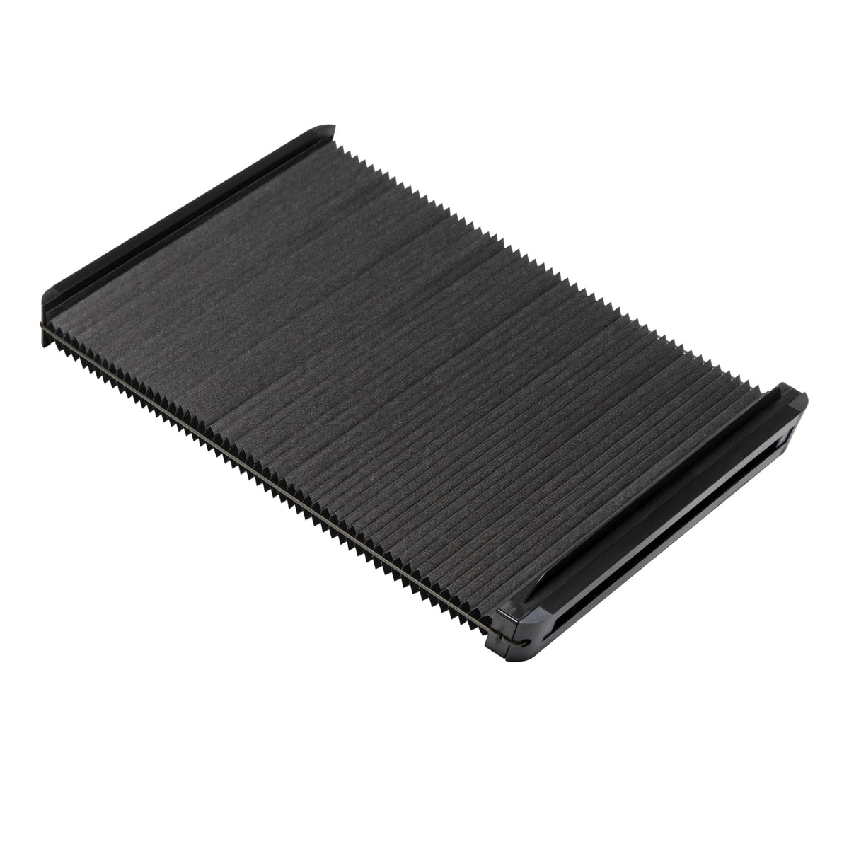 LIPPERT COMP 2025009147 RV DOOR WINDOW SHADE