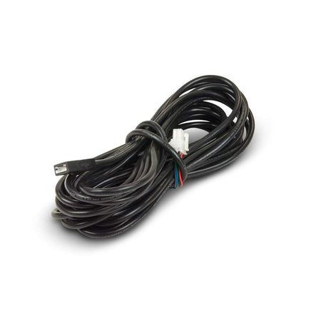 LIPPERT COMP 238992 35' SCHWINTEK WIRING HARN