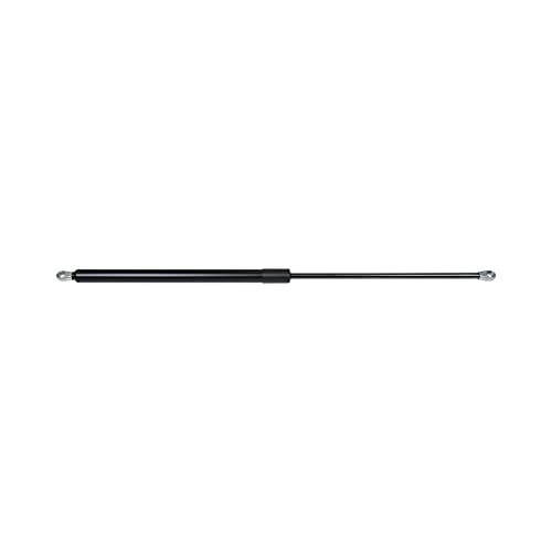 LIPPERT COMP 260282 STRUT GAS 124-144 LBS