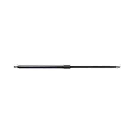 LIPPERT COMP 260282 STRUT GAS 124-144 LBS