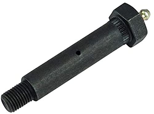 LIPPERT COMP 271254 SHOULDER BOLT 9/16'X2.82'