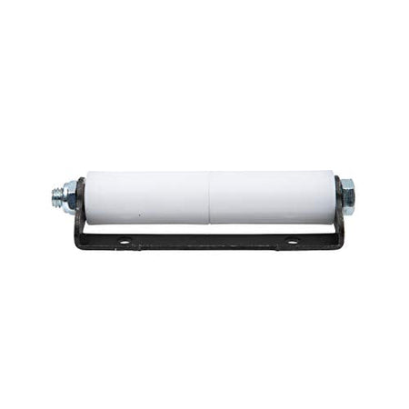 LIPPERT COMP 320500 Lippert J38 Roller for In-Wall Slide-Out