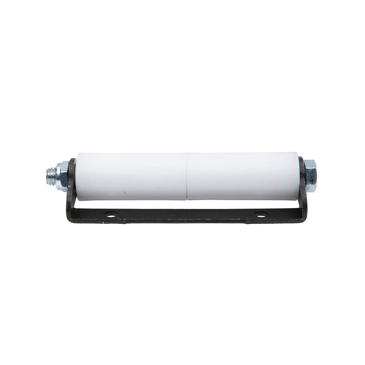 LIPPERT COMP 320500 Lippert J38 Roller for In-Wall Slide-Out
