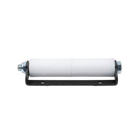 LIPPERT COMP 320500 Lippert J38 Roller for In-Wall Slide-Out
