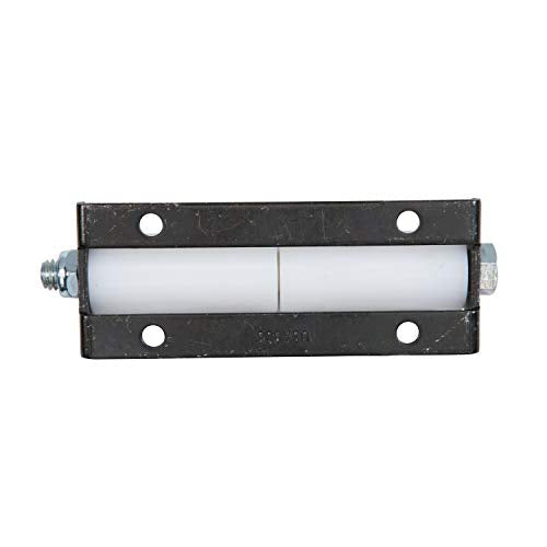 LIPPERT COMP 320500 Lippert J38 Roller for In-Wall Slide-Out