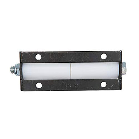 LIPPERT COMP 320500 Lippert J38 Roller for In-Wall Slide-Out