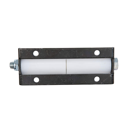 LIPPERT COMP 320500 Lippert J38 Roller for In-Wall Slide-Out