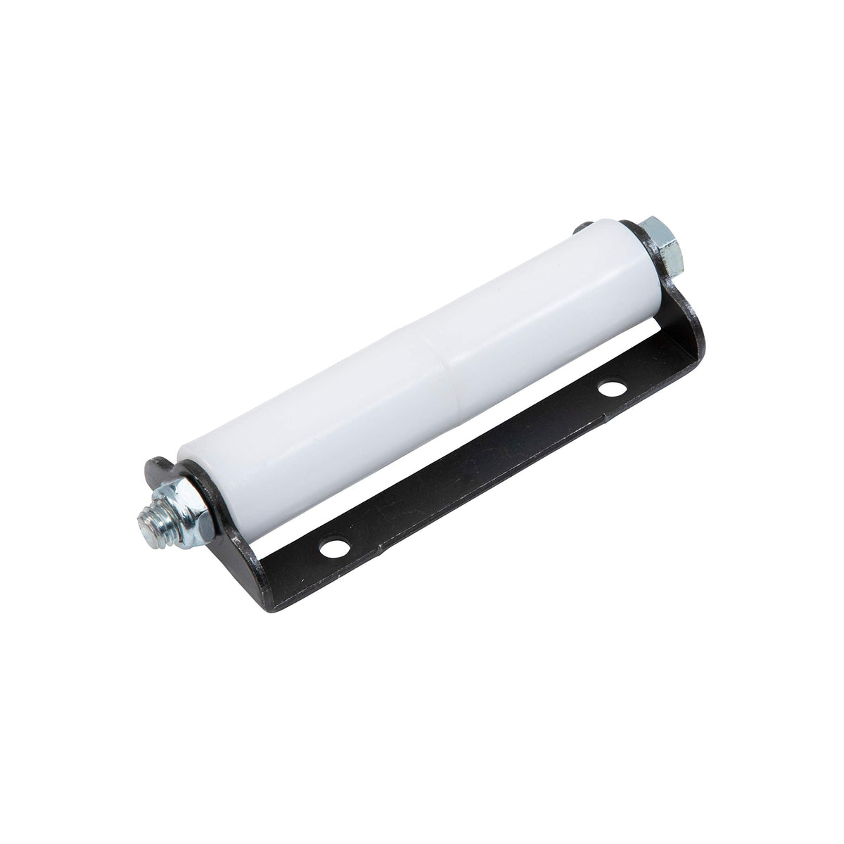 LIPPERT COMP 320500 J38 ROLLER