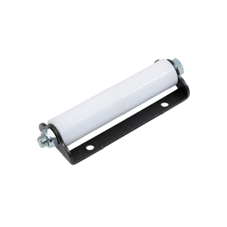 LIPPERT COMP 320500 J38 ROLLER