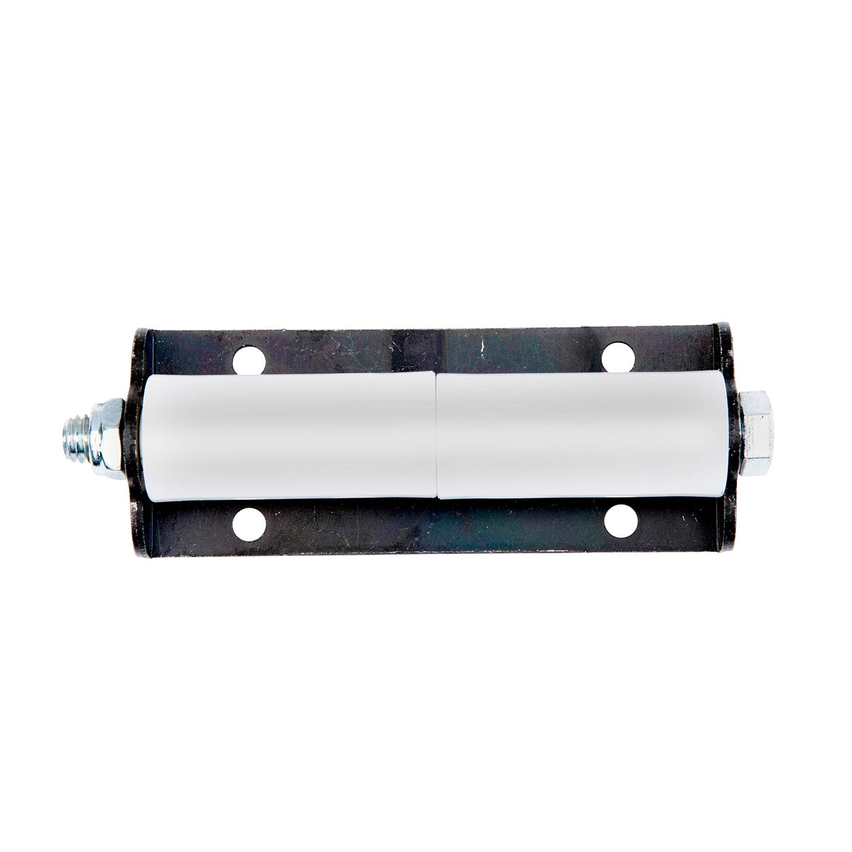 LIPPERT COMP 320500 Lippert J38 Roller for In-Wall Slide-Out