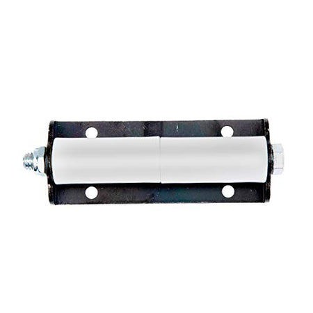 LIPPERT COMP 320500 J38 ROLLER