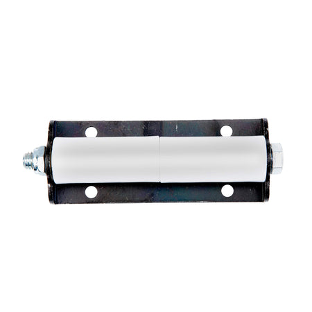 LIPPERT COMP 320500 J38 ROLLER
