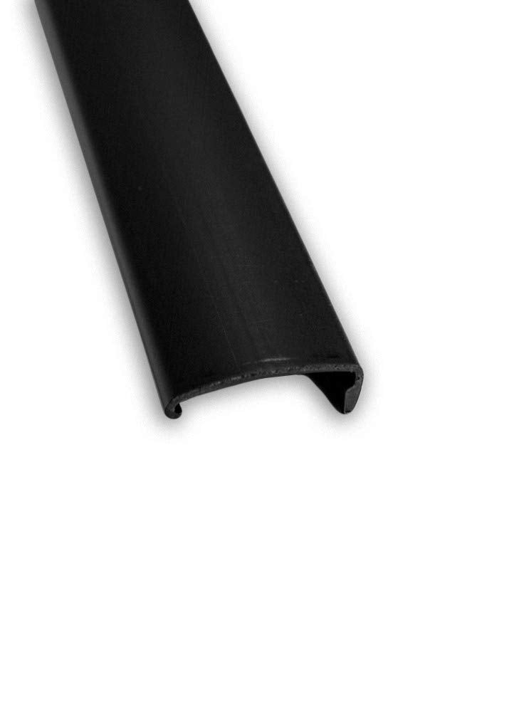 LIPPERT COMP 326192 76' SNAP TRIM SCREW COVER