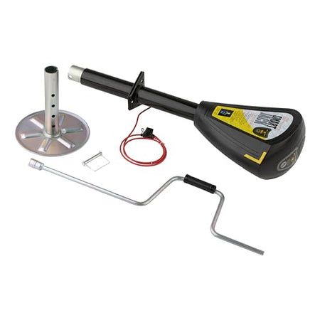 LIPPERT COMP 643589 SMART JACK