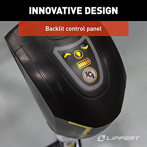 LIPPERT COMP 643589 SMART JACK