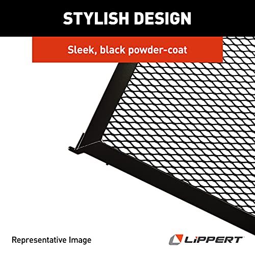 LIPPERT COMP 859794 SCREEN DEFENDER KIT 30 IN