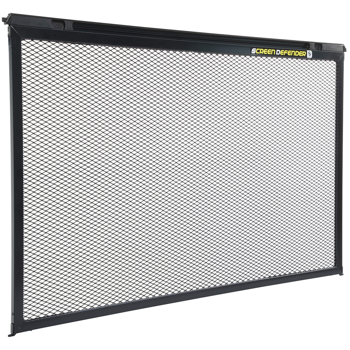 LIPPERT COMP 859794 SCREEN DEFENDER KIT 30 IN