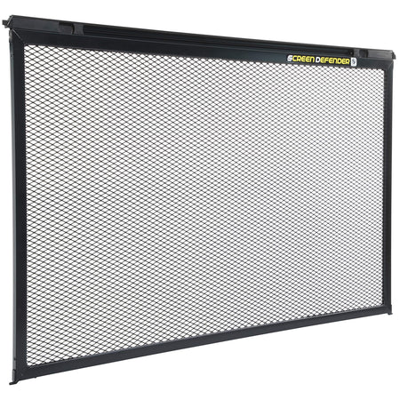 LIPPERT COMP 859794 SCREEN DEFENDER KIT 30 IN