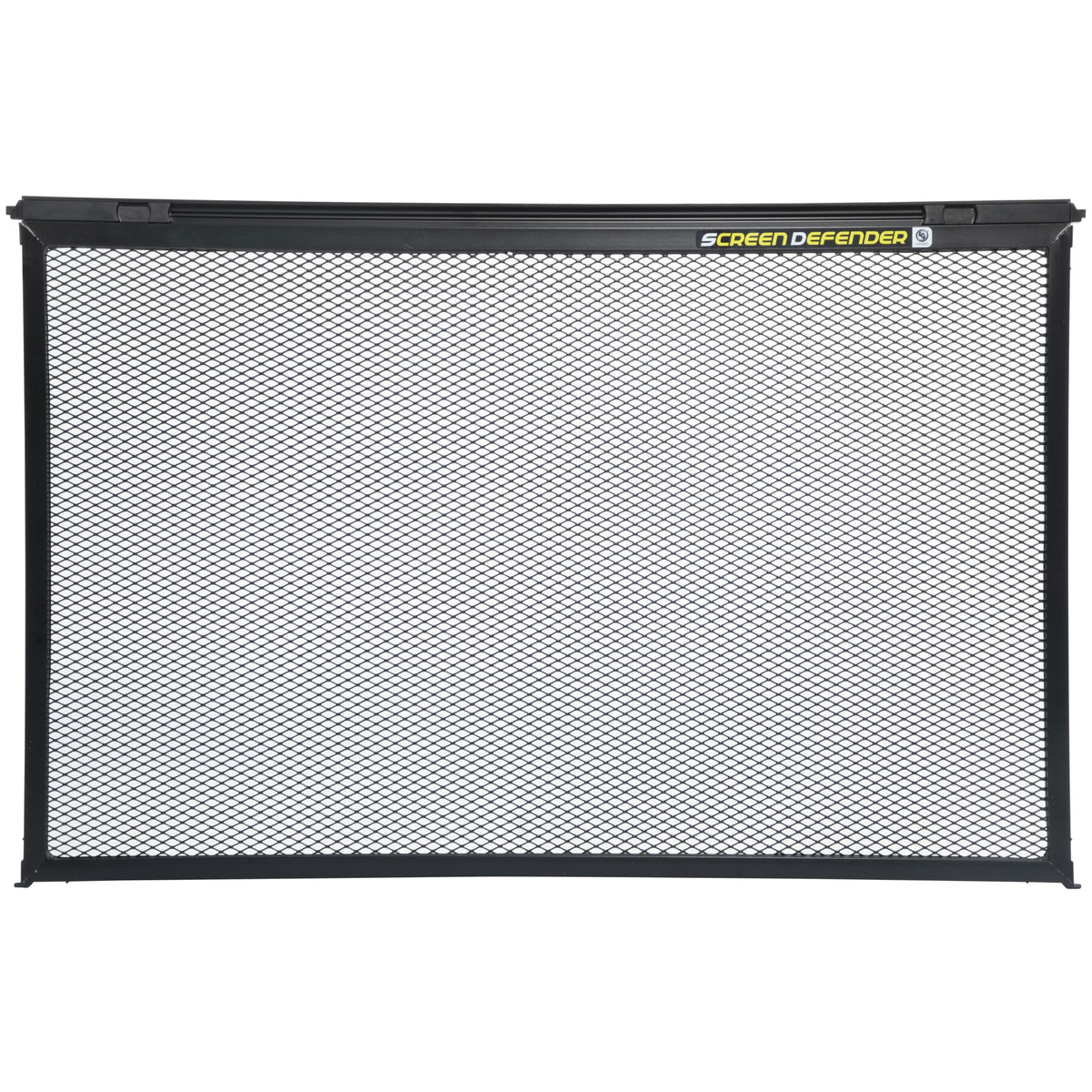 LIPPERT COMP 859794 SCREEN DEFENDER KIT 30 IN