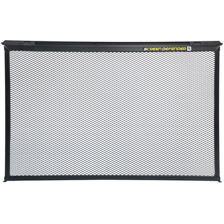 LIPPERT COMP 859794 SCREEN DEFENDER KIT 30 IN