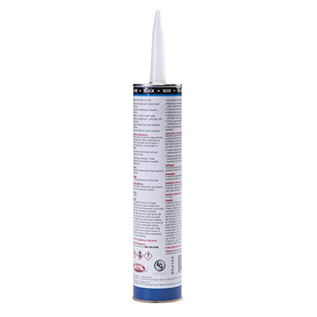 LIPPERT COMP 862145 1021 BL LOW VOC SELF LEVEL SEALANT