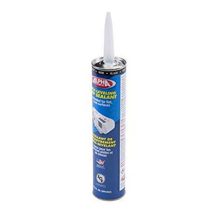 LIPPERT COMP 862145 1021 BL LOW VOC SELF LEVEL SEALANT
